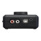 قیمت خرید فروش کارت صدا Zoom U-22